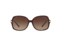Michael Kors Adrianna Ii Gafas de Sol MK 2024 3106/13