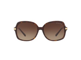 Michael Kors Adrianna Ii Gafas de Sol MK 2024 3106/13