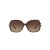 Michael Kors Adrianna Ii Gafas de Sol MK 2024 3106/13