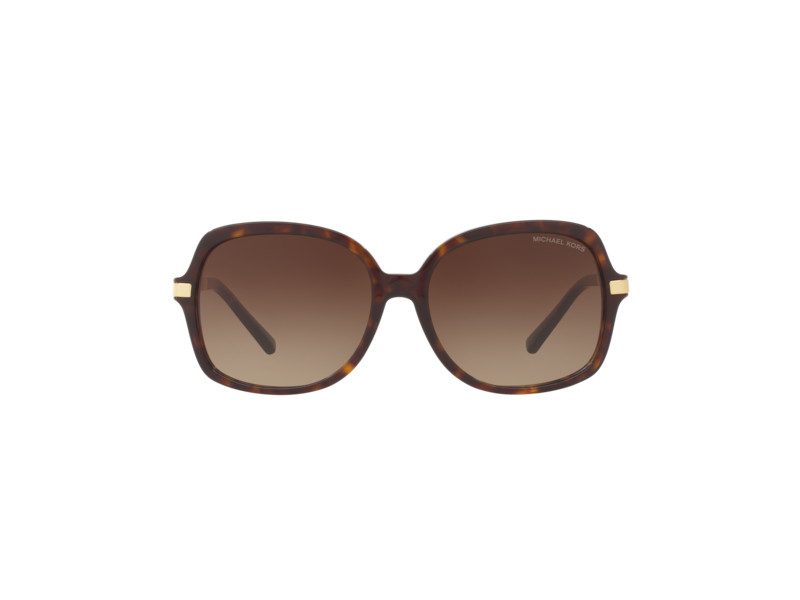 Michael Kors Adrianna Ii Gafas de Sol MK 2024 3106/13