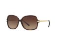 Michael Kors Adrianna Ii Gafas de Sol MK 2024 3106/13