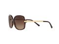 Michael Kors Adrianna Ii Gafas de Sol MK 2024 3106/13