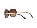 Michael Kors Adrianna Ii Gafas de Sol MK 2024 3106/13