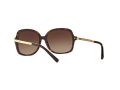 Michael Kors Adrianna Ii Gafas de Sol MK 2024 3106/13