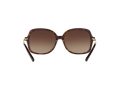 Michael Kors Adrianna Ii Gafas de Sol MK 2024 3106/13