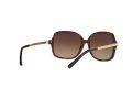Michael Kors Adrianna Ii Gafas de Sol MK 2024 3106/13