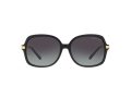 Michael Kors Adrianna Ii Gafas de Sol MK 2024 3160/11