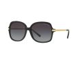 Michael Kors Adrianna Ii Gafas de Sol MK 2024 3160/11