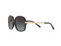 Michael Kors Adrianna Ii Gafas de Sol MK 2024 3160/11