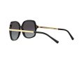 Michael Kors Adrianna Ii Gafas de Sol MK 2024 3160/11
