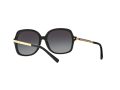 Michael Kors Adrianna Ii Gafas de Sol MK 2024 3160/11