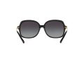 Michael Kors Adrianna Ii Gafas de Sol MK 2024 3160/11