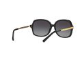 Michael Kors Adrianna Ii Gafas de Sol MK 2024 3160/11