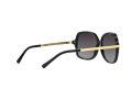 Michael Kors Adrianna Ii Gafas de Sol MK 2024 3160/11