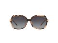 Michael Kors Adrianna Ii Gafas de Sol MK 2024 3162/13