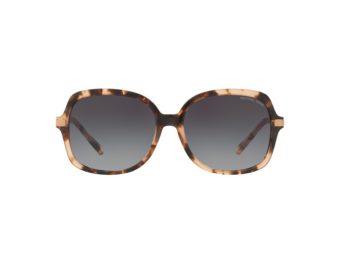 Michael Kors Adrianna Ii Gafas de Sol MK 2024 3162/13