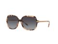 Michael Kors Adrianna Ii Gafas de Sol MK 2024 3162/13