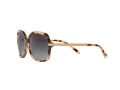 Michael Kors Adrianna Ii Gafas de Sol MK 2024 3162/13