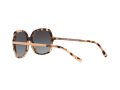 Michael Kors Adrianna Ii Gafas de Sol MK 2024 3162/13