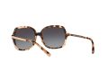 Michael Kors Adrianna Ii Gafas de Sol MK 2024 3162/13