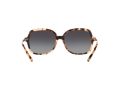 Michael Kors Adrianna Ii Gafas de Sol MK 2024 3162/13