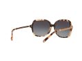 Michael Kors Adrianna Ii Gafas de Sol MK 2024 3162/13
