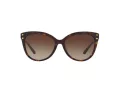 Michael Kors Jan Gafas de Sol MK 2045 3006/13