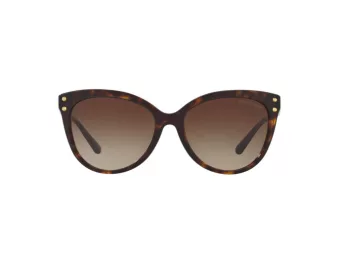 Michael Kors Jan Gafas de Sol MK 2045 3006/13