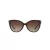 Michael Kors Jan Gafas de Sol MK 2045 3006/13