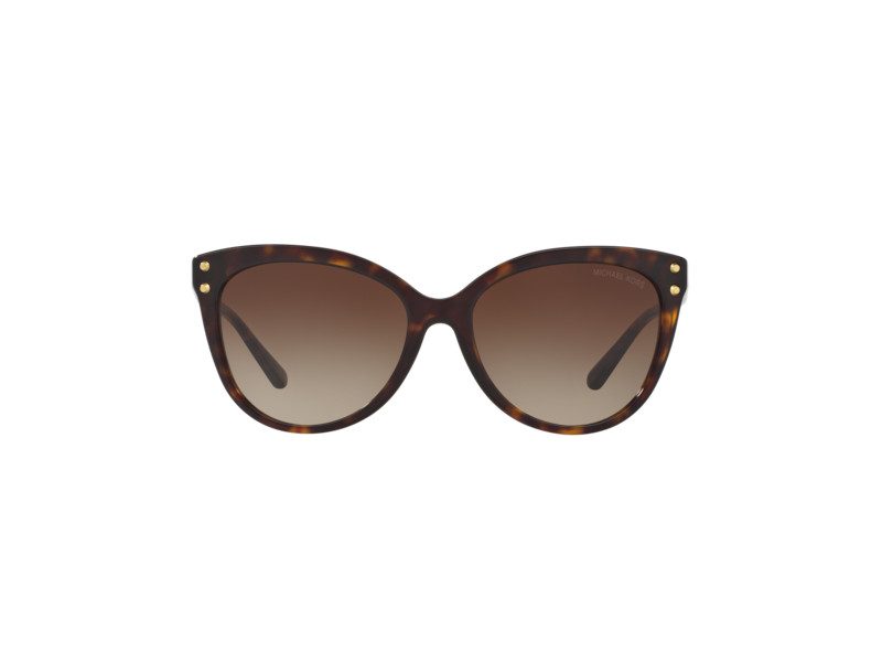 Michael Kors Jan Gafas de Sol MK 2045 3006/13