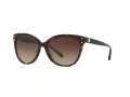 Michael Kors Jan Gafas de Sol MK 2045 3006/13