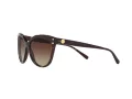 Michael Kors Jan Gafas de Sol MK 2045 3006/13