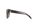 Michael Kors Jan Gafas de Sol MK 2045 3006/13