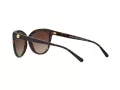 Michael Kors Jan Gafas de Sol MK 2045 3006/13