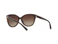 Michael Kors Jan Gafas de Sol MK 2045 3006/13