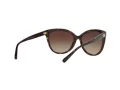 Michael Kors Jan Gafas de Sol MK 2045 3006/13