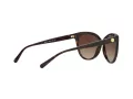 Michael Kors Jan Gafas de Sol MK 2045 3006/13