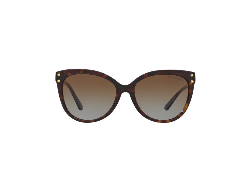 Michael Kors Jan Gafas de Sol MK 2045 3006/T5