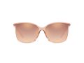 Michael Kors Zermatt Gafas de Sol MK 2079U 3175/6F