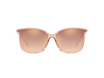 Michael Kors Zermatt Gafas de Sol MK 2079U 3175/6F