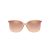 Michael Kors Zermatt Gafas de Sol MK 2079U 3175/6F