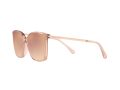 Michael Kors Zermatt Gafas de Sol MK 2079U 3175/6F