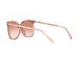 Michael Kors Zermatt Gafas de Sol MK 2079U 3175/6F