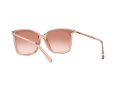 Michael Kors Zermatt Gafas de Sol MK 2079U 3175/6F
