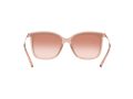 Michael Kors Zermatt Gafas de Sol MK 2079U 3175/6F