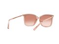 Michael Kors Zermatt Gafas de Sol MK 2079U 3175/6F