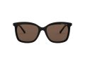 Michael Kors Zermatt Gafas de Sol MK 2079U 3332/73