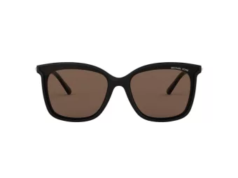 Michael Kors Zermatt Gafas de Sol MK 2079U 3332/73