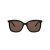 Michael Kors Zermatt Gafas de Sol MK 2079U 3332/73