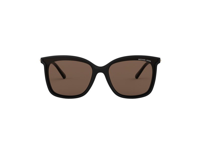 Michael Kors Zermatt Gafas de Sol MK 2079U 3332/73